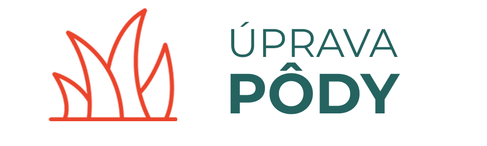 logo | upravapody.sk